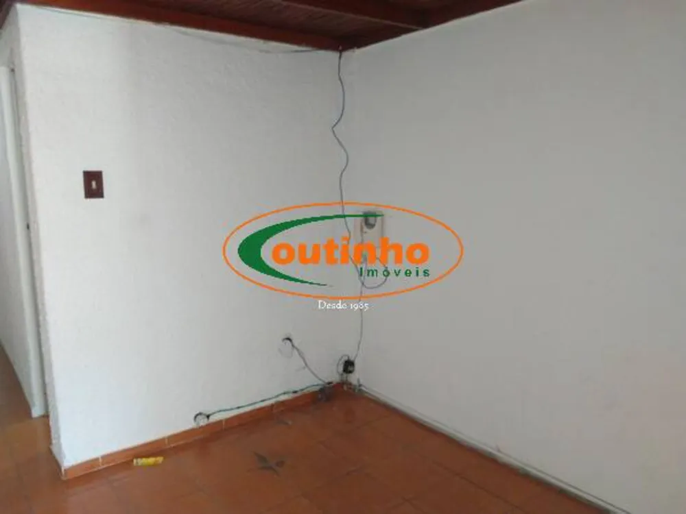 Prédio Inteiro, 30 m² - Foto 6