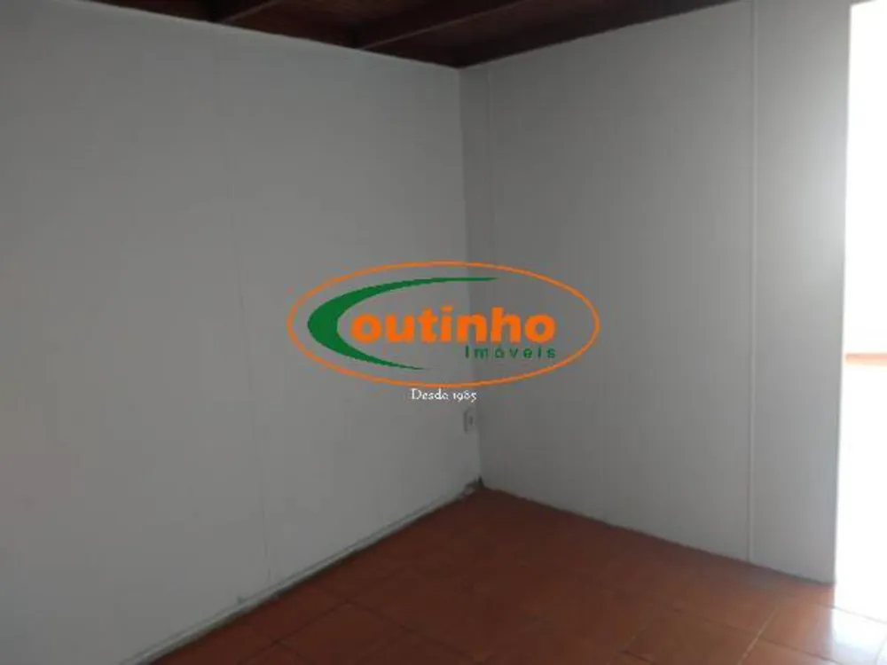 Prédio Inteiro, 30 m² - Foto 9