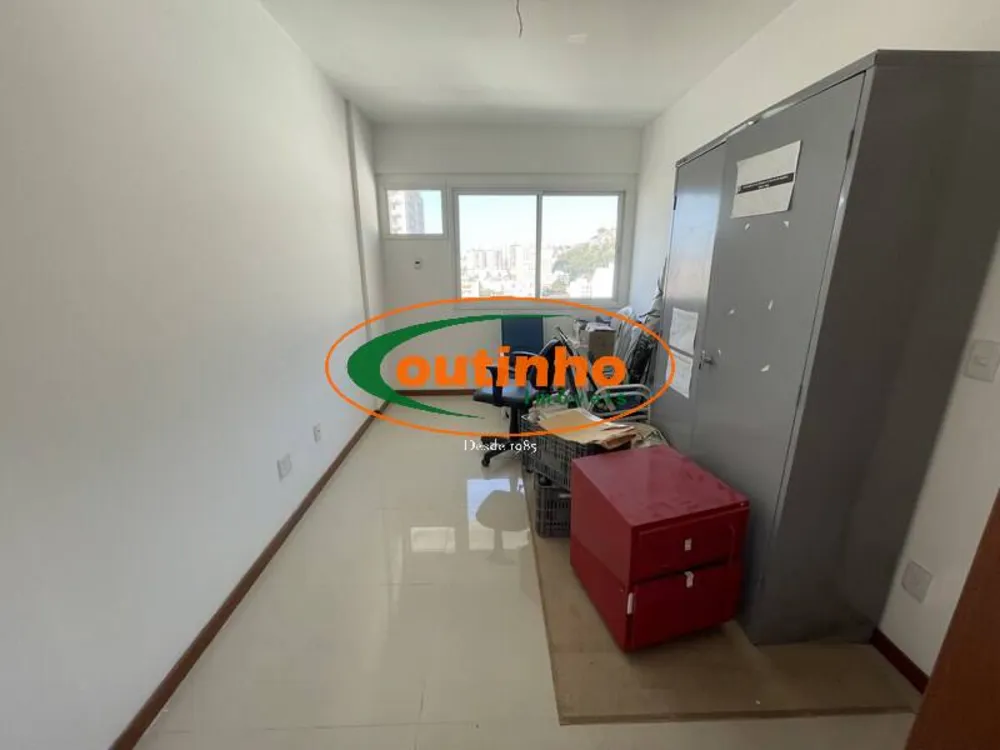Cobertura, 3 quartos, 140 m² - Foto 18