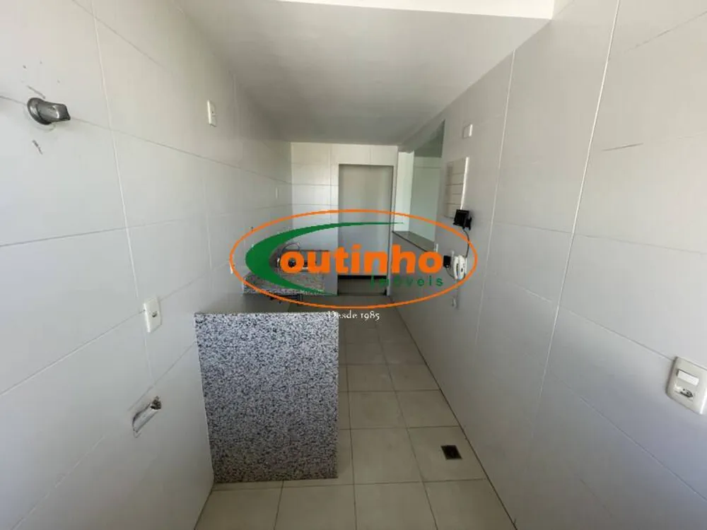 Cobertura, 3 quartos, 140 m² - Foto 16