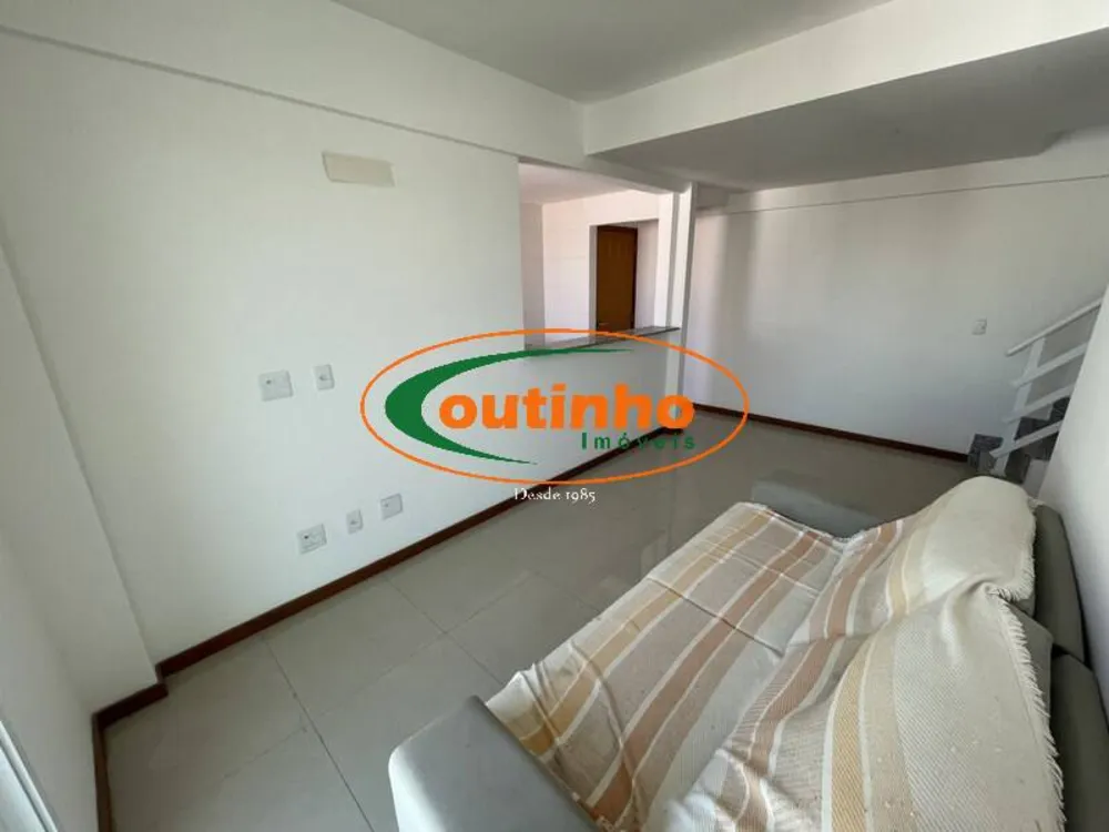 Cobertura, 3 quartos, 140 m² - Foto 22