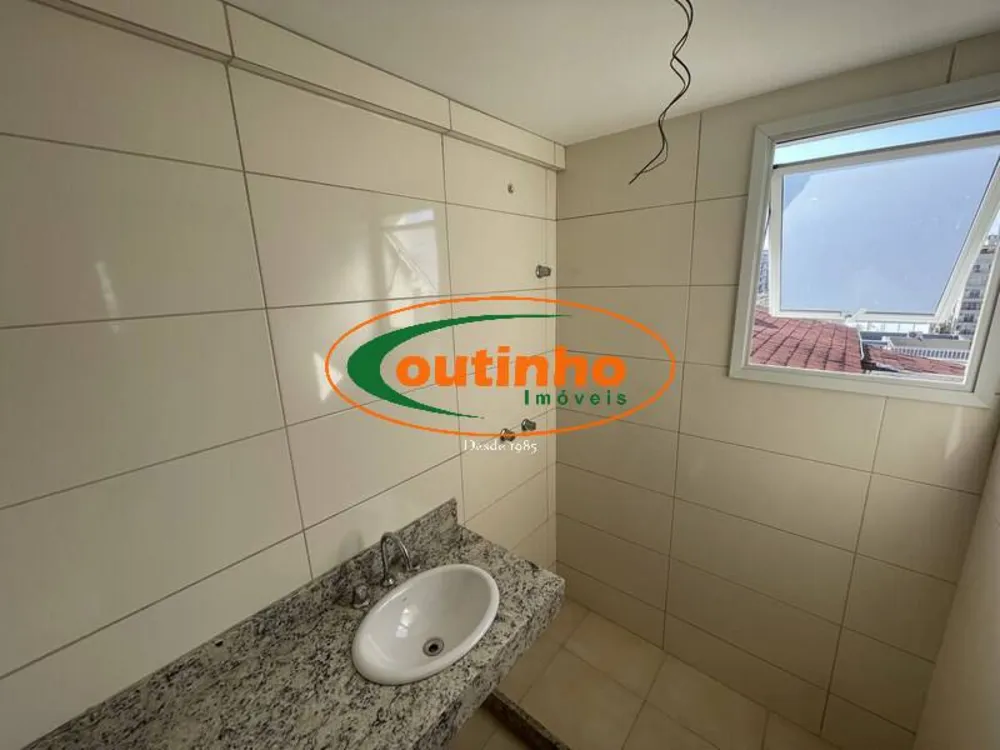 Cobertura, 3 quartos, 140 m² - Foto 25