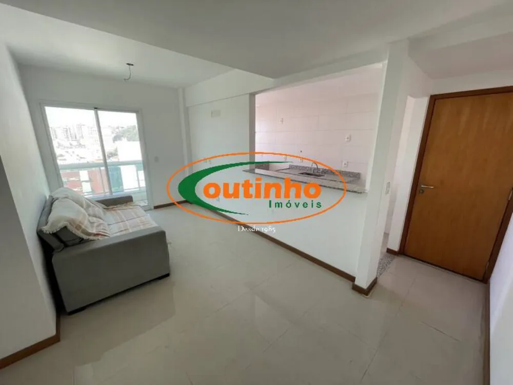 Cobertura, 3 quartos, 140 m² - Foto 9