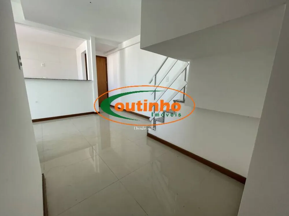 Cobertura, 3 quartos, 140 m² - Foto 26