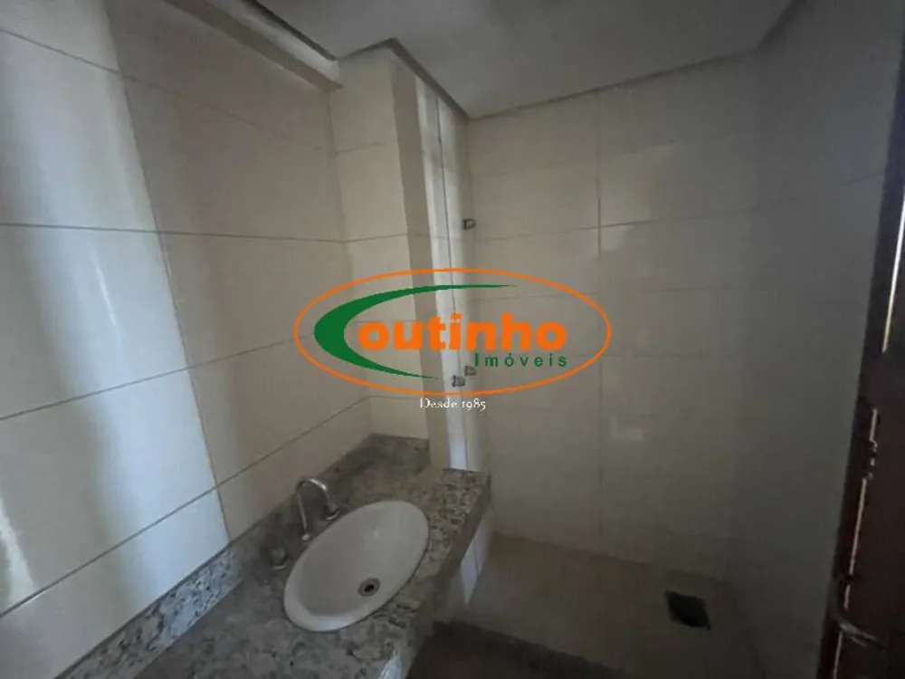Cobertura, 3 quartos, 140 m² - Foto 1