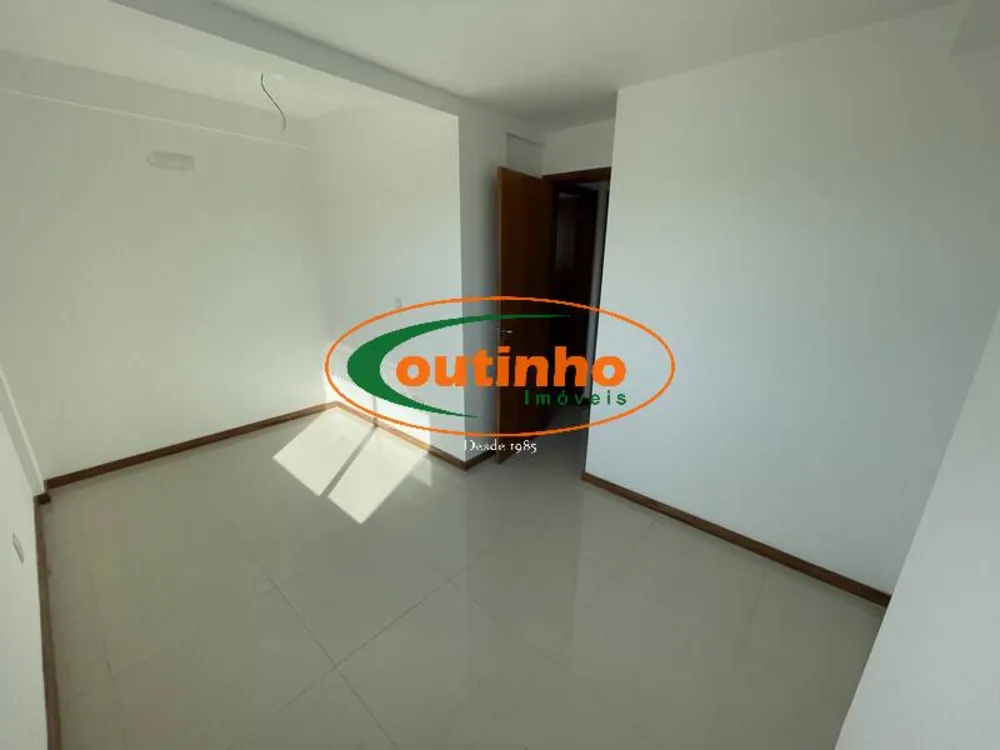 Cobertura, 3 quartos, 140 m² - Foto 11