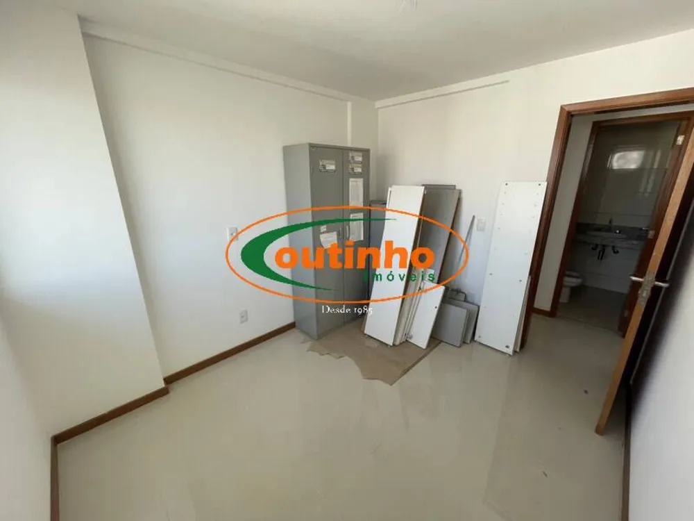 Cobertura, 3 quartos, 140 m² - Foto 10