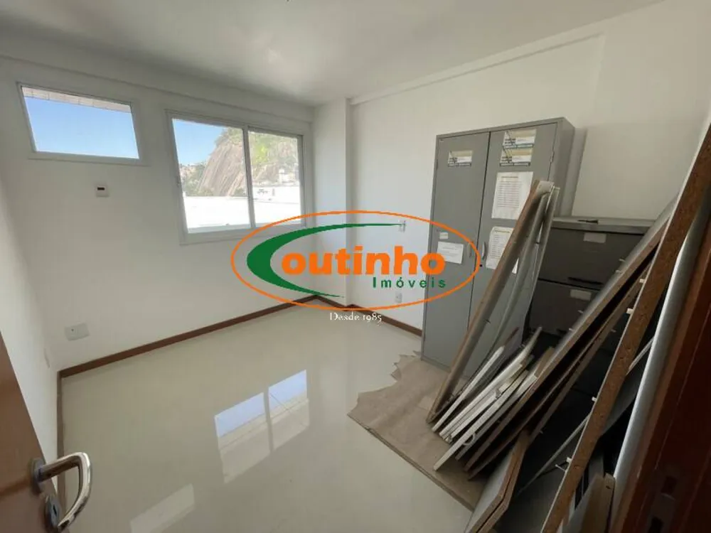 Cobertura, 3 quartos, 140 m² - Foto 29