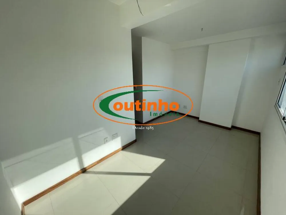 Cobertura, 3 quartos, 140 m² - Foto 4