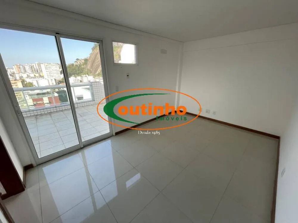 Cobertura, 3 quartos, 140 m² - Foto 6