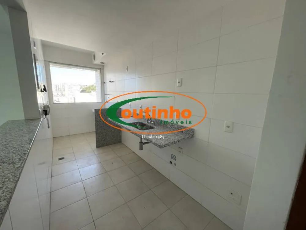 Cobertura, 3 quartos, 140 m² - Foto 12
