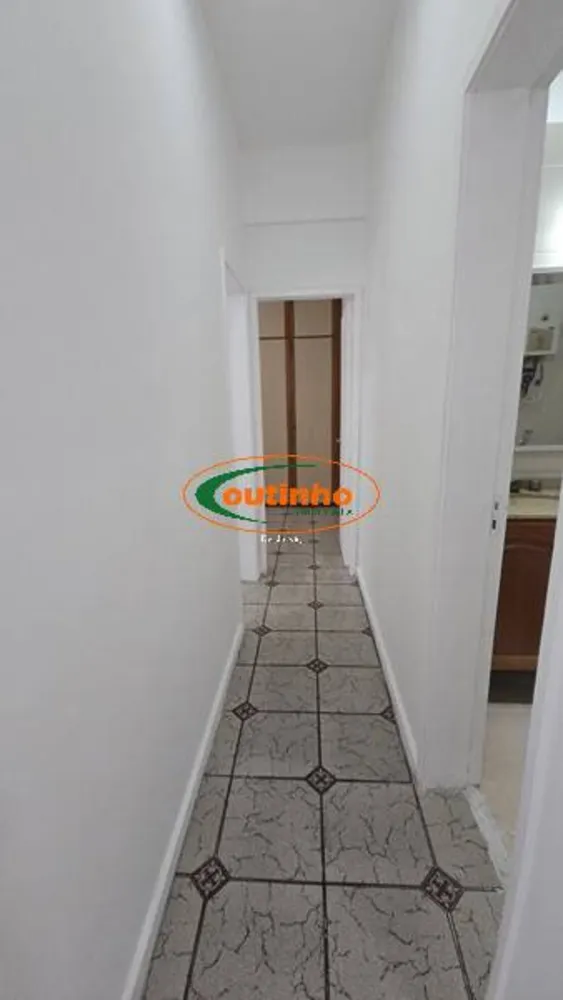 Apartamento, 2 quartos, 72 m² - Foto 4