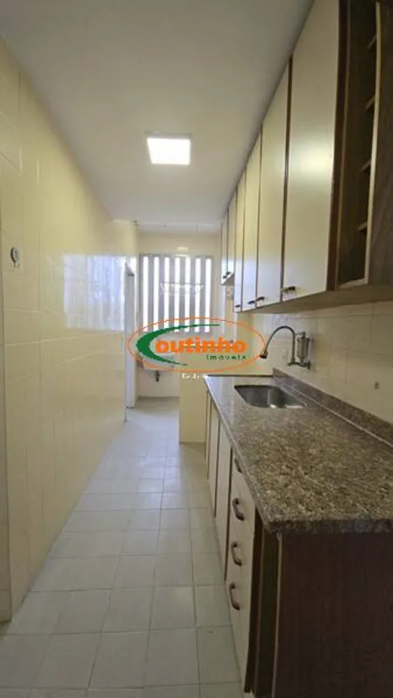 Apartamento, 2 quartos, 72 m² - Foto 14