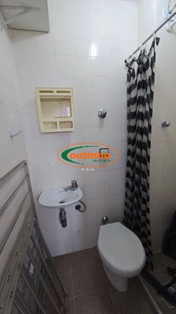 Apartamento, 2 quartos, 72 m² - Foto 18