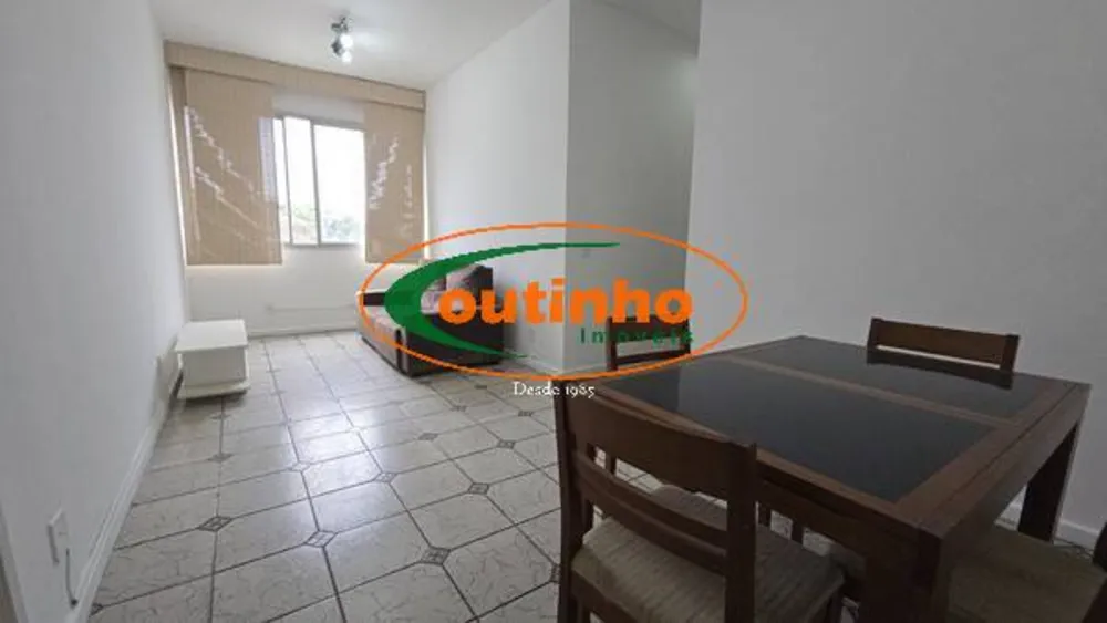 Apartamento, 2 quartos, 72 m² - Foto 1
