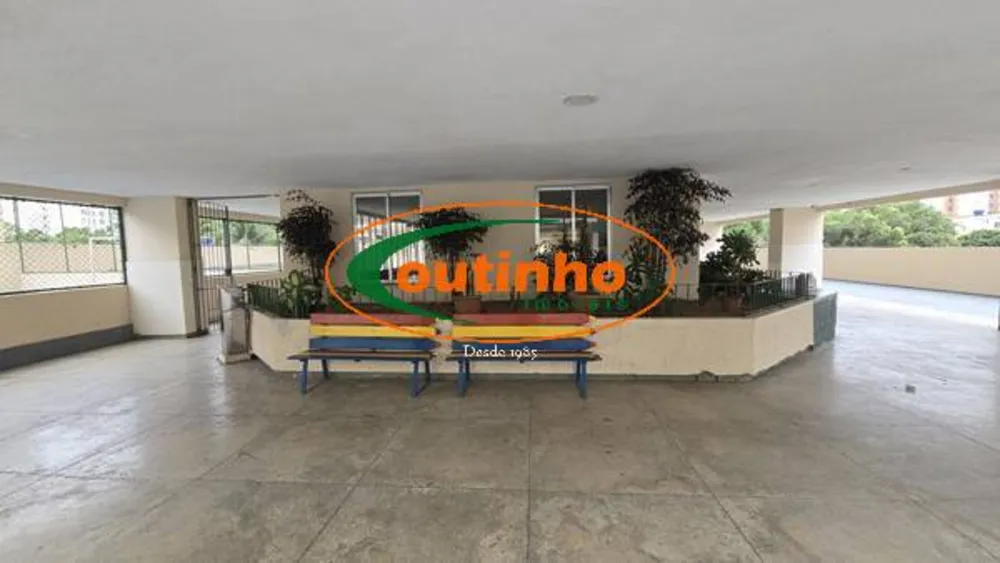 Apartamento, 2 quartos, 72 m² - Foto 25