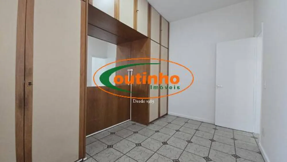 Apartamento, 2 quartos, 72 m² - Foto 10