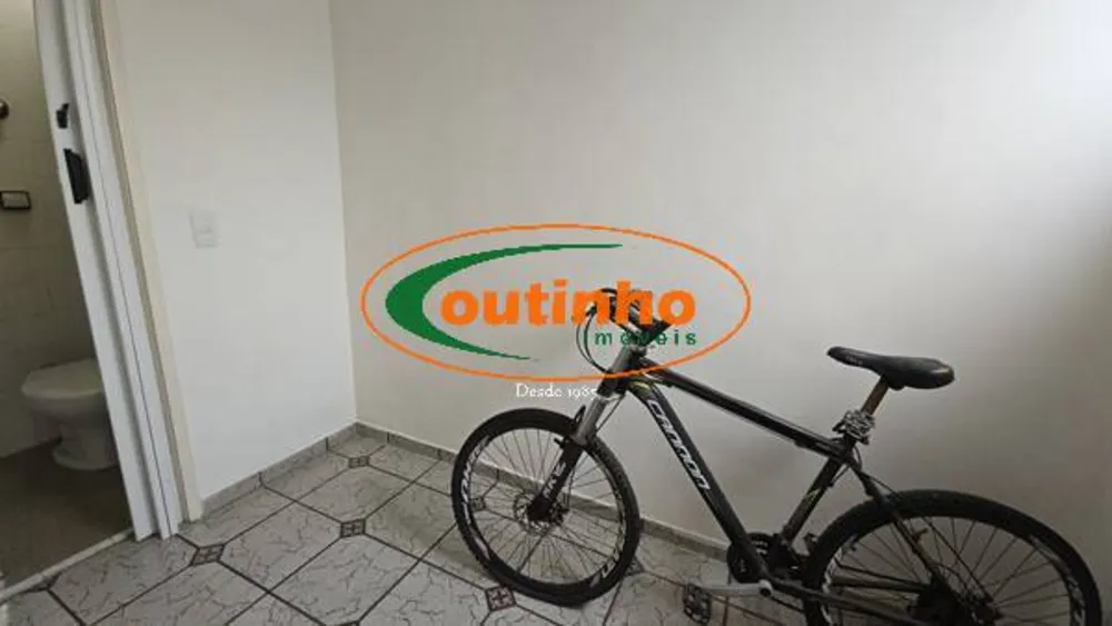 Apartamento, 2 quartos, 72 m² - Foto 16