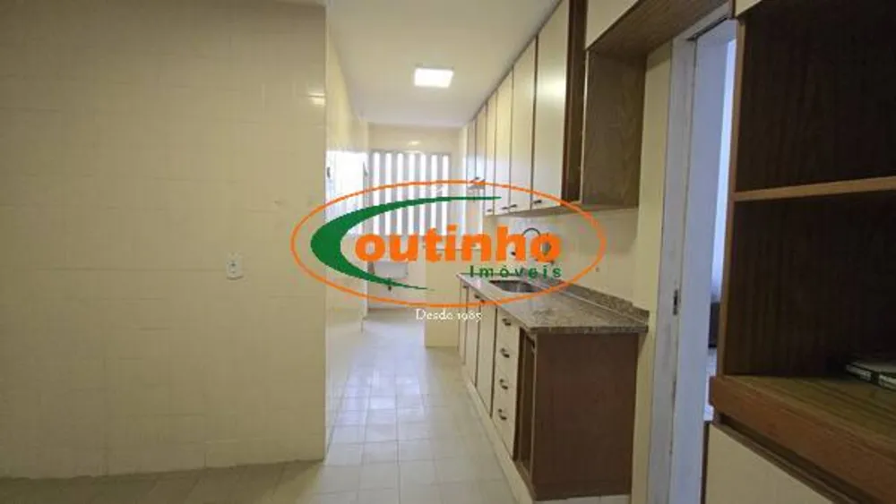 Apartamento, 2 quartos, 72 m² - Foto 11