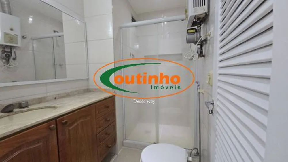 Apartamento, 2 quartos, 72 m² - Foto 5