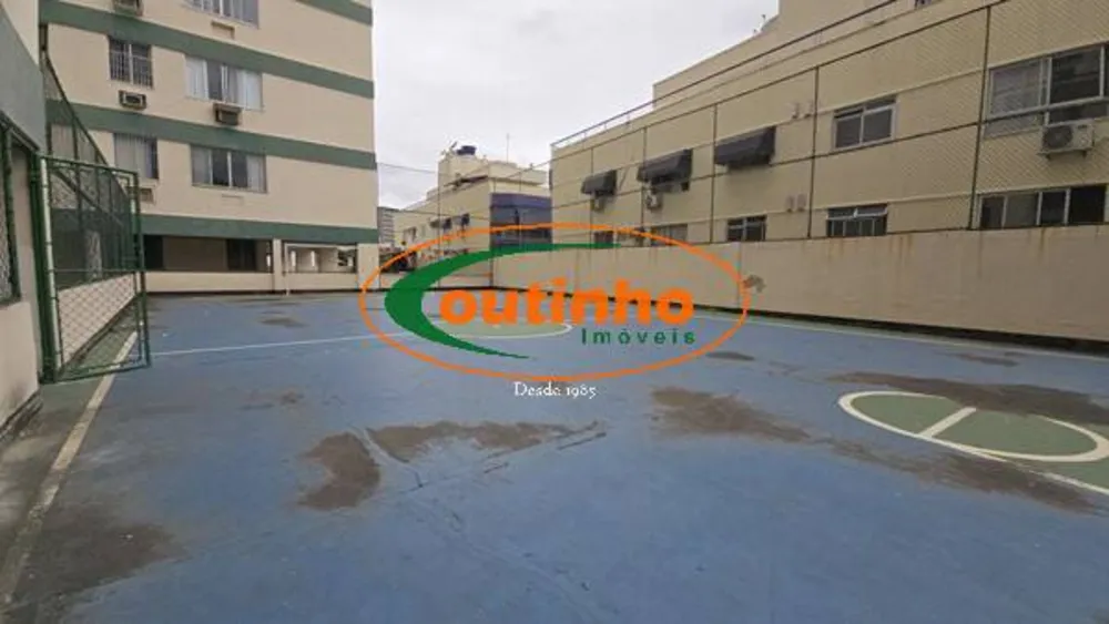 Apartamento, 2 quartos, 72 m² - Foto 23