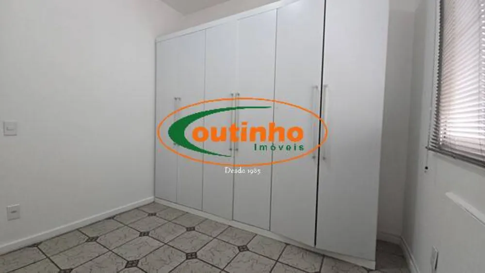Apartamento, 2 quartos, 72 m² - Foto 8