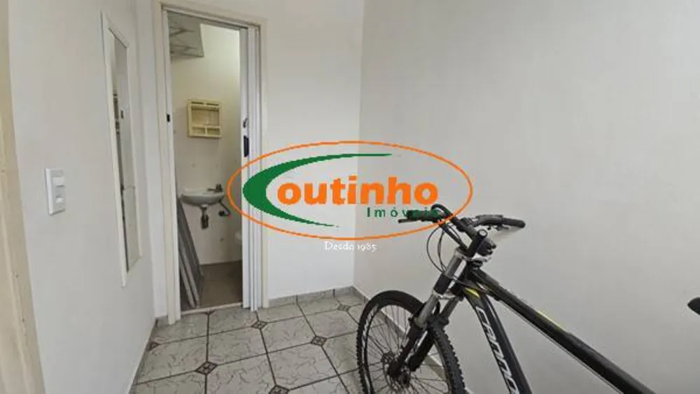Apartamento, 2 quartos, 72 m² - Foto 17