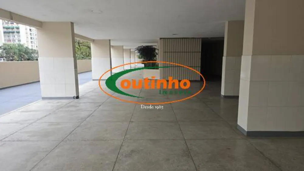 Apartamento, 2 quartos, 72 m² - Foto 21