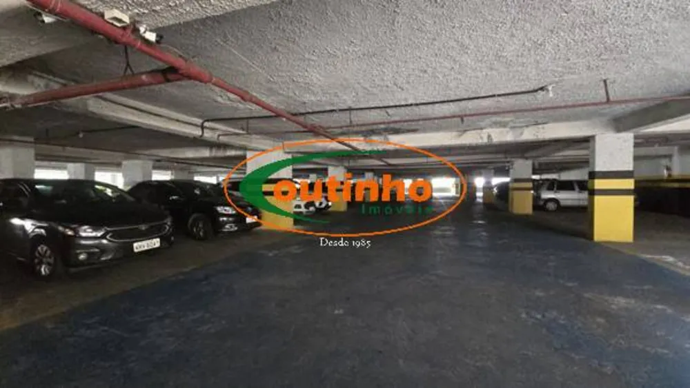 Apartamento, 2 quartos, 72 m² - Foto 28