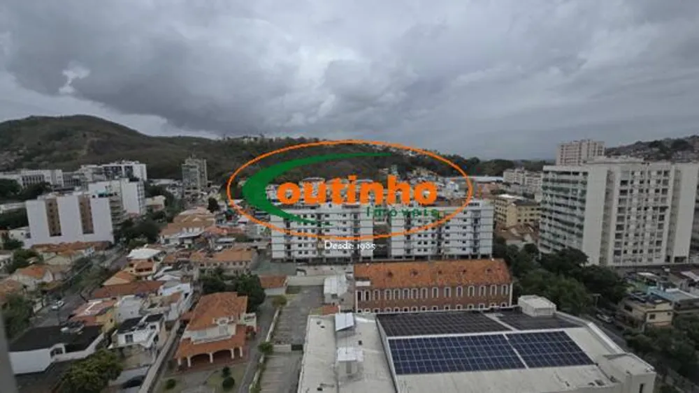 Apartamento, 2 quartos, 72 m² - Foto 2