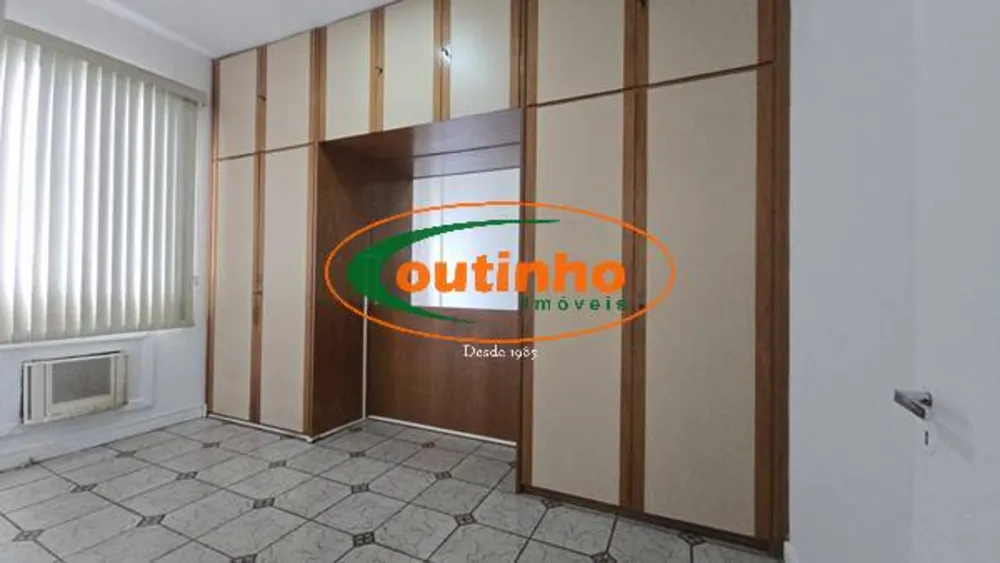 Apartamento, 2 quartos, 72 m² - Foto 9