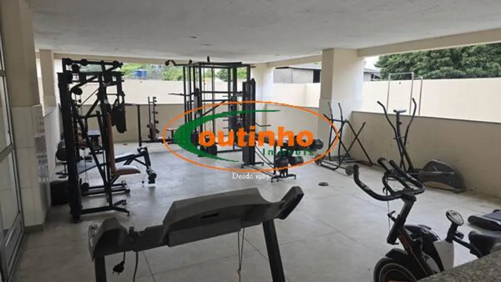 Apartamento, 2 quartos, 72 m² - Foto 20