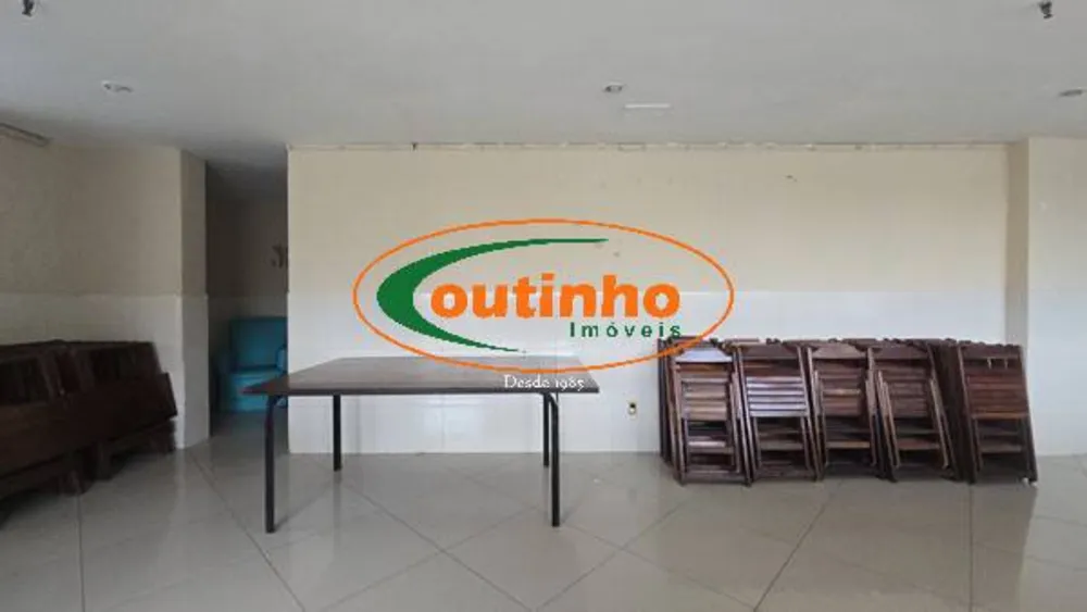 Apartamento, 2 quartos, 72 m² - Foto 27