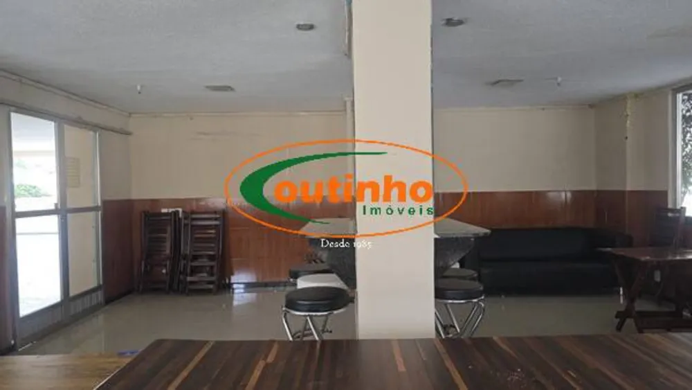 Apartamento, 2 quartos, 72 m² - Foto 22