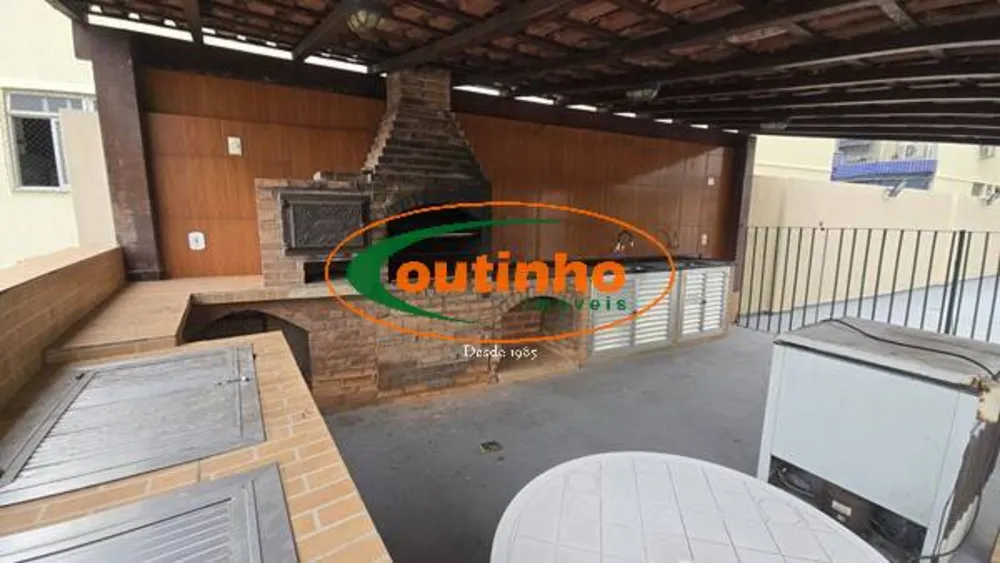 Apartamento, 2 quartos, 72 m² - Foto 26