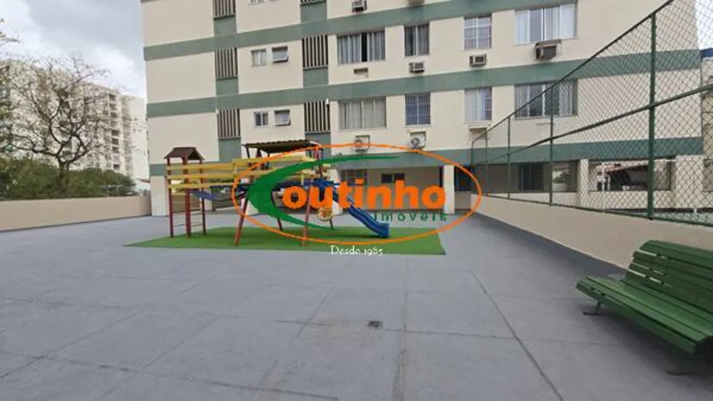 Apartamento, 2 quartos, 72 m² - Foto 24