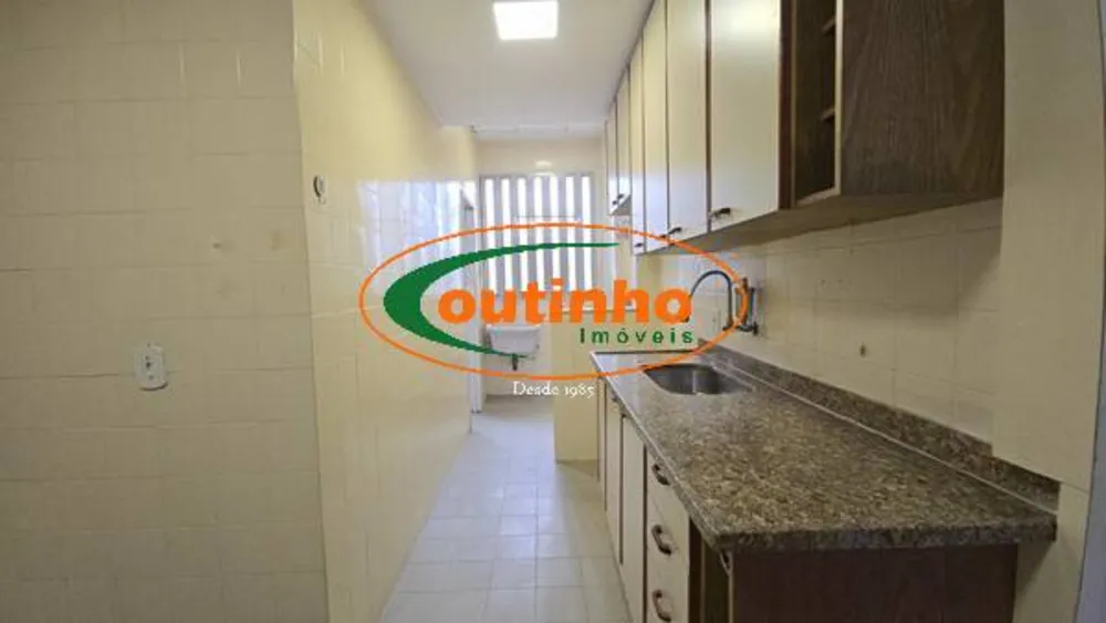 Apartamento, 2 quartos, 72 m² - Foto 13