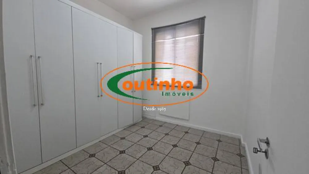 Apartamento, 2 quartos, 72 m² - Foto 7