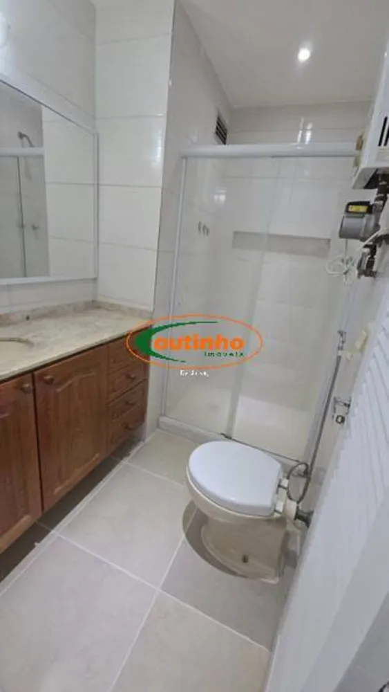 Apartamento, 2 quartos, 72 m² - Foto 6