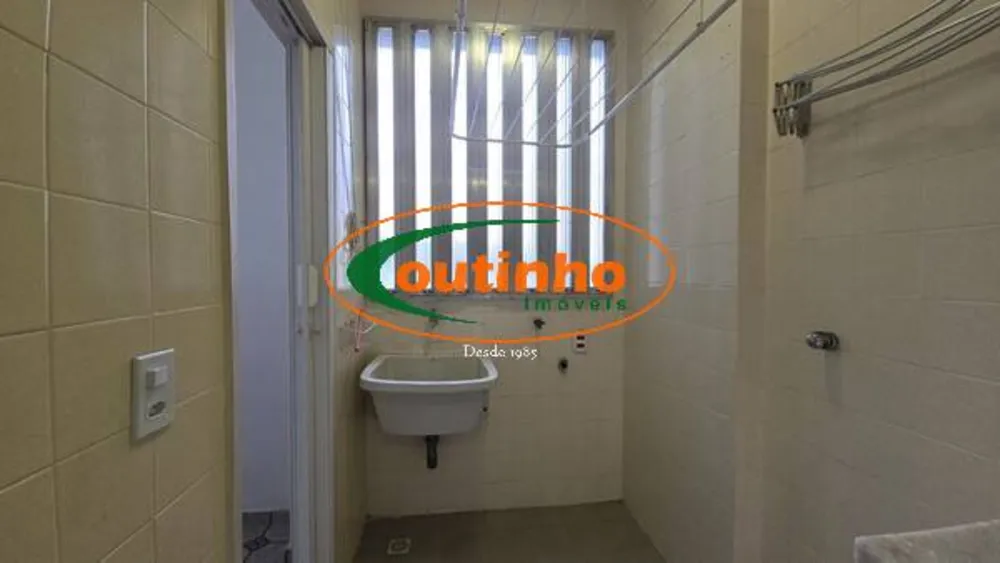 Apartamento, 2 quartos, 72 m² - Foto 15