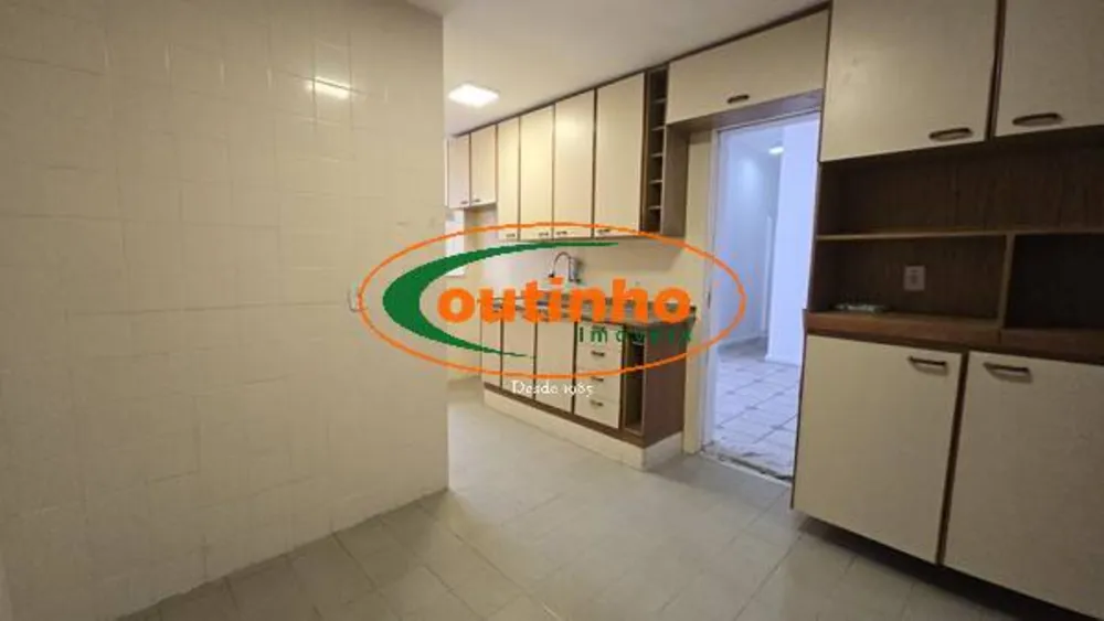 Apartamento, 2 quartos, 72 m² - Foto 12