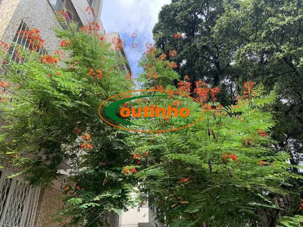 Apartamento, 3 quartos, 101 m² - Foto 29