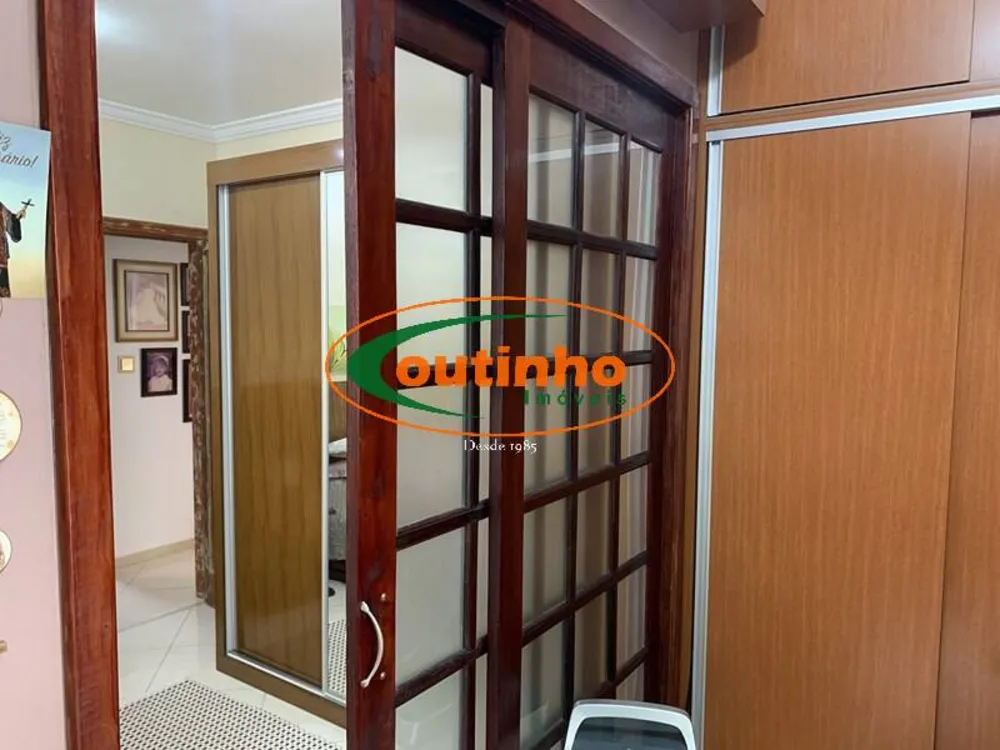 Apartamento, 3 quartos, 101 m² - Foto 14