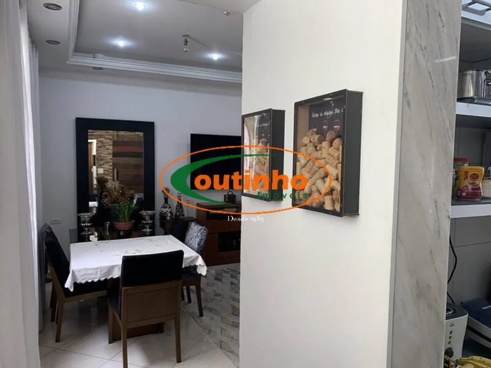 Apartamento, 3 quartos, 101 m² - Foto 18