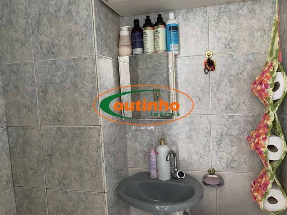Apartamento, 3 quartos, 101 m² - Foto 25