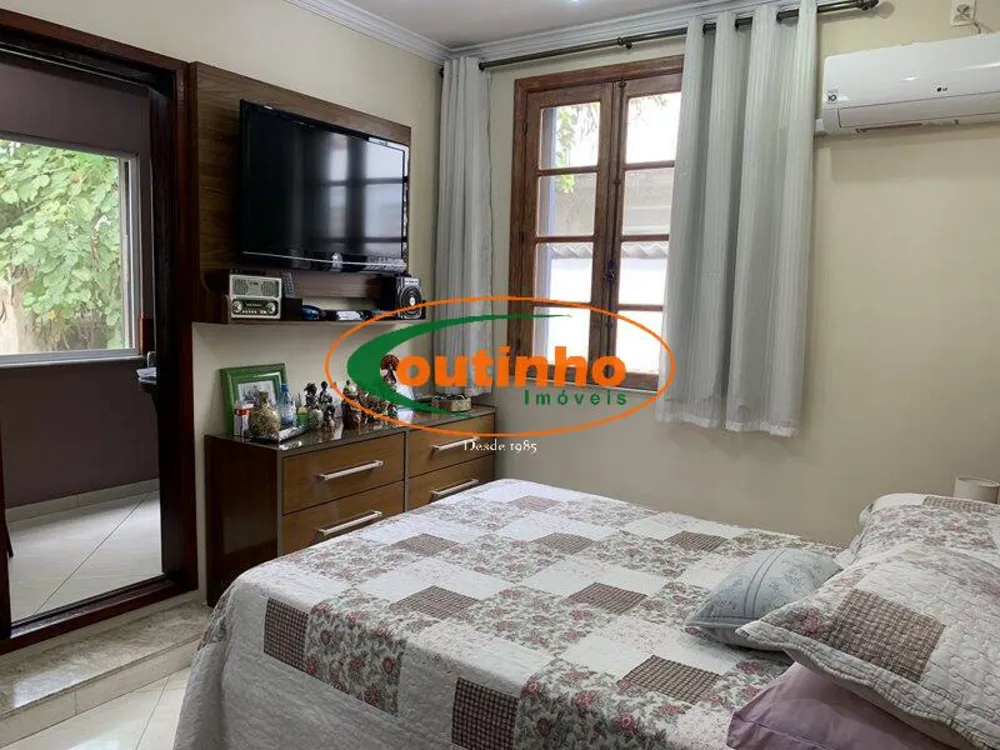 Apartamento, 3 quartos, 101 m² - Foto 10