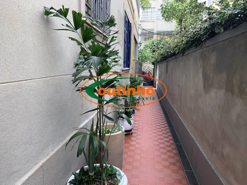 Apartamento, 3 quartos, 101 m² - Foto 26