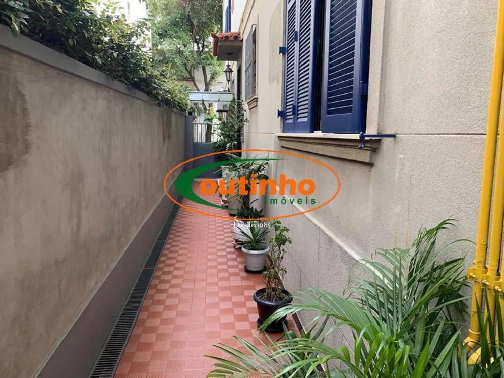Apartamento, 3 quartos, 101 m² - Foto 27