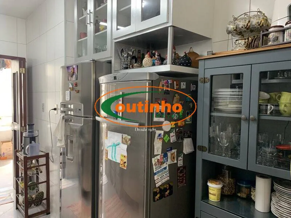 Apartamento, 3 quartos, 101 m² - Foto 20