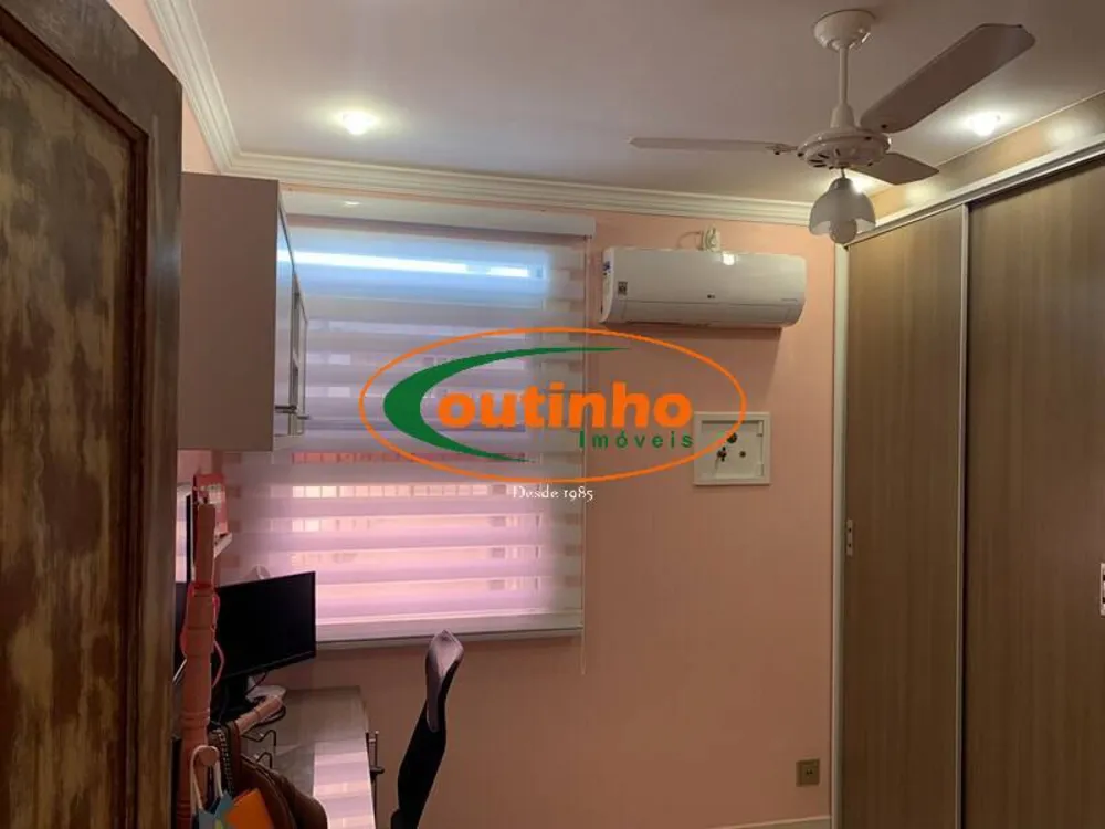 Apartamento, 3 quartos, 101 m² - Foto 7